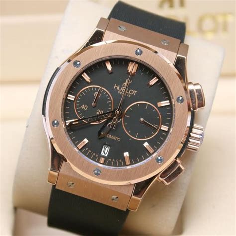 đồng hồ hublot 582888